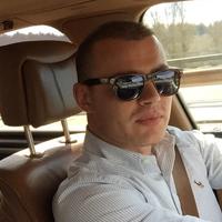 Отзыв от Руслан - Visa DTV