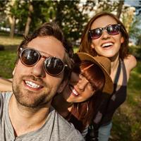 Отзыв от Дмитрий - виза ДТВ