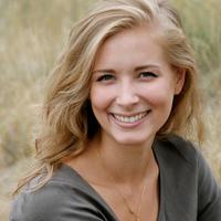 Отзыв от Нина - Visa DTV